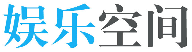 昌境丰丈网